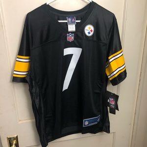 Big Ben Jersey size XL